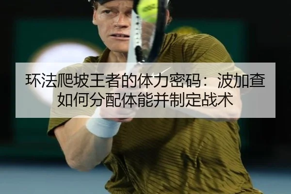 huan-fa-pa-po-wang-zhe-de-ti-li-mi-ma-bo-jia-cha-ru-he-fen-pei-ti-neng-bing-zhi-ding-zhan-shu-3-445.jpg