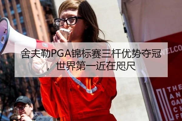 she-fu-lei-jin-biao-sai-san-gan-you-shi-duo-guan-shi-jie-di-yi-jin-zai-zhi-chi-3-621.jpg